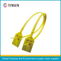 Plastic Security Strip Seal Type 6